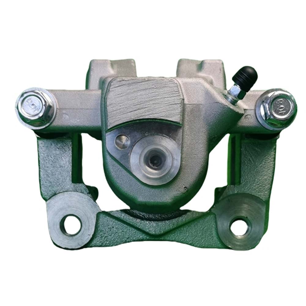 2014 Lexus ES350 Brake Caliper